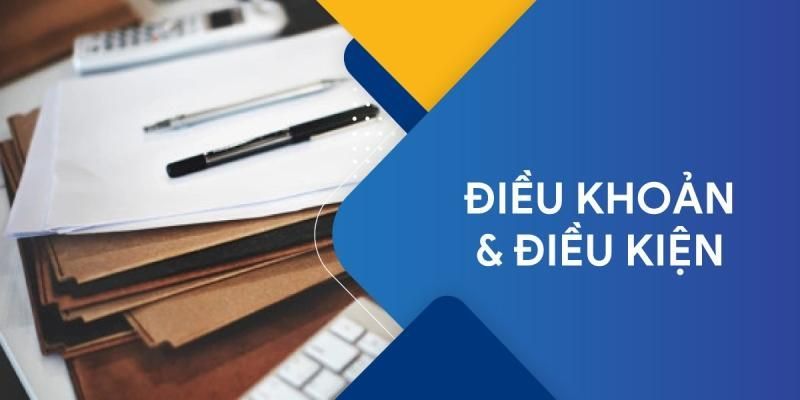 Trong một vài trường hợp, nhà cái hoàn toàn có quyền khóa tài khoản của bạn