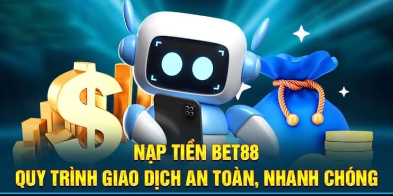 Lưu ý cần nắm giúp quá trình diễn ra nhanh chóng, an toàn