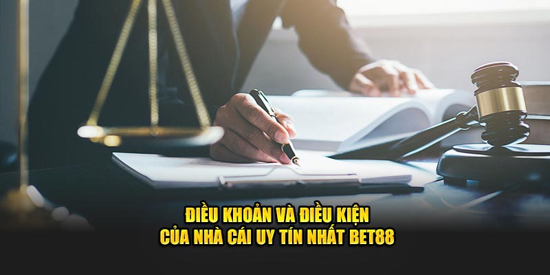 Điều khoản điều kiện tuân theo quy định pháp lý tại mỗi quốc gia