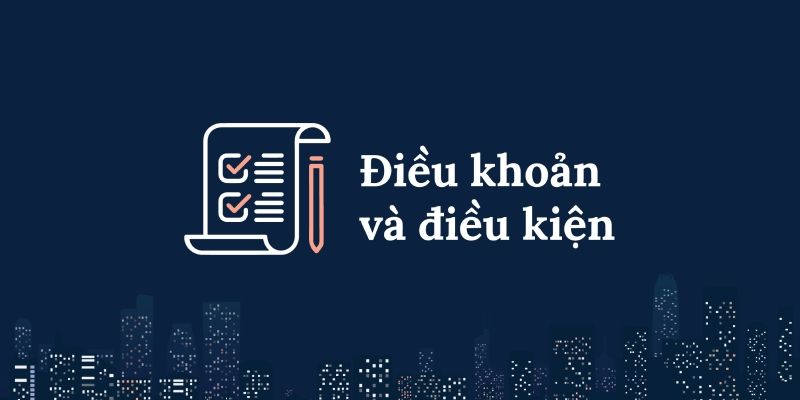 Cả nhà cái và người chơi cần thực hiện đúng và đủ trách nhiệm của mình